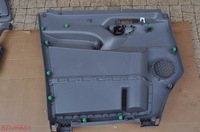фото thumb №13, Обшивка дверь правый sprinter vw crafter a9067270171