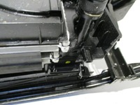 фото thumb №8, Pas передний радиатор vw taigo 2g7 1,0i