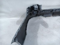 фото thumb №8, Бампер задній зад audi a4 b9 sedan 4pdc 8w5807511