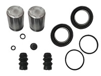 фото thumb №1, Набор ремонтный суппорт перед nissan cabstar e