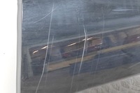 фото thumb №8, Kia ev6 cv задні ліва двері 77003-cv000 2023 26871127