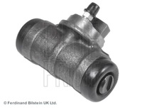 фото thumb №16, Циліндрик гальмівний nissan cabstar 2,7-3,0 dt 01-