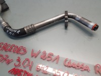 фото thumb №3, Wąż трубка кондиционера mercedes w251 3.0 cdi