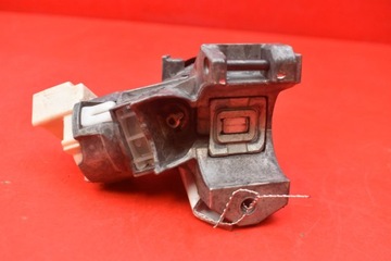 фото thumb №6, Замок запалювання ключ 45020-0d04 toyota yaris 3 iii 1.33 vvti 99 km 14-17