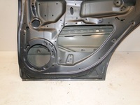 фото thumb №6, Mercedes e класс 211 w211 дверь задние правые sedan