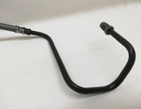 фото thumb №4, Шланг тормозной renault master iii 2.3 dci