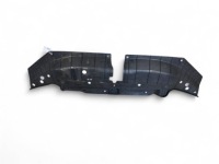 фото thumb №6, Toyota land cruiser j150 защита замка капот 5329260200