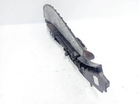 фото thumb №7, Bmw 5 f10 f11 2013 перед сторона права сидіння, сидіння