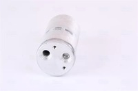 фото thumb №15, Осушувач кондиціонера daewoo leganza nubira tacuma