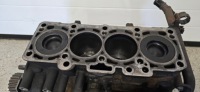 фото thumb №8, Комплектний blok низ двигуна vw skoda seat audi 2.0 tdi 140km cff 03l021ca