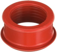 фото thumb №1, Шланг гибкий подачи воздуха citroen berlingo berlingo multis