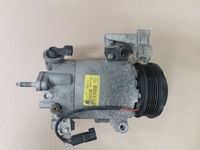 фото thumb №5, Ford fiesta mk7 b-max 1.0 eco.- компресор клімат.