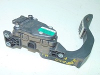 фото thumb №7, Vw phaeton 3.0 tdi 04r педаль газу потенціометр