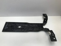 фото thumb №1, Cupra born vw id.3 2022 защита подвеска плита