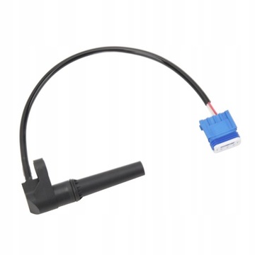 ДАТЧИК СКОРОСТИ ВРАЩЕНИЯ OEM 252980