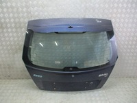 фото thumb №1, Кришка багажника багажника fiat stilo 403/b