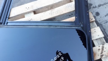 фото thumb №4, S6 c7 4g a6 люк люк чёрный sedan