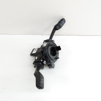 фото thumb №2, Volkswagen t-roc 2023 рычаг / переключатель поворотники