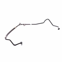 фото thumb №1, Mercedes slk r171 m271 шланг масла коробки