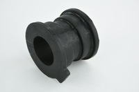 фото thumb №4, Резиновый элемент подушка стабилизатора задняя do toyota 4 runner 4.0