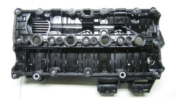 фото thumb №7, Volvo s60 ii v60 рестайлінг 2.0d кришка клапанів 32213460