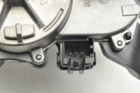 фото thumb №8, Volvo xc90 ii xc60 ii v90 двигунчик двірники зад задньої кришки 32285713