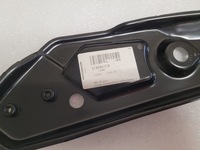 фото thumb №5, Seat leon iii 3 кронштейн кронштейн фара лампи 5f0806930 панель фари