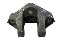 фото thumb №8, Задняя лапи двигателя nissan qashqai ii j11, j11_ 038172 1.6l дизель 2015