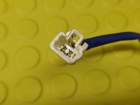 фото thumb №5, Hyundai matrix подъемник стекло правый перед 9882017100