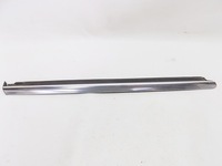 фото thumb №1, Молдинг стекло кузовной левая mercedes r w251