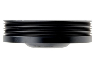 фото thumb №9, Колесо ременное вала коленчатого renault eng. 1.4,1.6 renault dacia logan 05-, sa