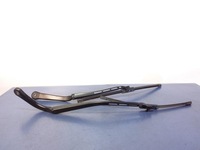 фото thumb №1, Bmw 3 e90 важелі двірник перед 2szt