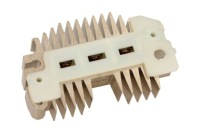 фото thumb №13, Діодний міст випрямний генератора as-pl