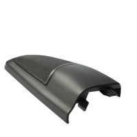 Land rover discovery 4 накладка динамика дверь перед левая ah22-17701-ac Цена, фото thumb