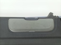 фото thumb №4, Bmw 7 g11 g12 полиця задня harman kardon 8062871