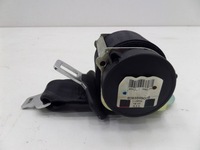 фото thumb №1, 2011 mini one - cooper clubman r55 задній pas безпеки 608354900b