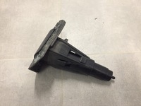 фото thumb №1, Bmw x6 f16 заглушка кронштейн омивач правий