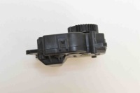 фото мини №7, Клапаны управляющее обогреватели lexu gs iii grs19_ uzs19_ urs19_  0638000171