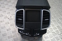 фото thumb №5, Сиденья кожа заднее сиденье обшивки porsche cayenne 7p5 f99