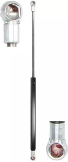 фото thumb №1, Magnum tech пружина газова mgs098