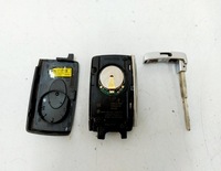 фото thumb №7, Land rover defender l663 21r. ключ pilot keyless go jk52-15k601-bj