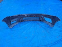 фото thumb №8, Vw caddy iii 3 | бампер перед передний lift 2k5807221k | 0119