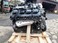 фото thumb №9, Двигатель chrysler 300c 300 5.7 hemi dodge charger 4x4 09-12