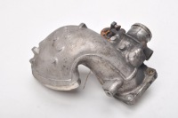 Купить Mini r50 r52 r53 1.6 труба воздухозаборник воздуха 1524536, фото thumb