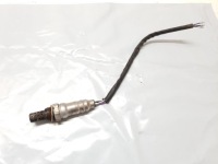 фото thumb №1, Датчик лямбда-зонд smart city fortwo 0.6