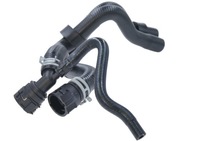 фото thumb №11, Шланг радиатора vw golf 1,6 03-06 vag 1j0121156bh