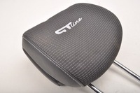 фото thumb №11, Renault megane iii рестайлінг підголівник перед gt line комплект