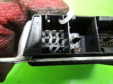 фото thumb №10, Mercedes w203 2.0 комп'ютер блок керування двигуна a1111533079