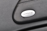 Porsche boxster 986 обшивка дверь левый перед anglik 98655538100 Доставка, фото thumb