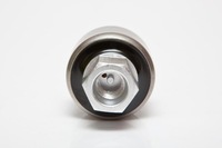 фото thumb №12, Датчик давления кондиционера 95skv110